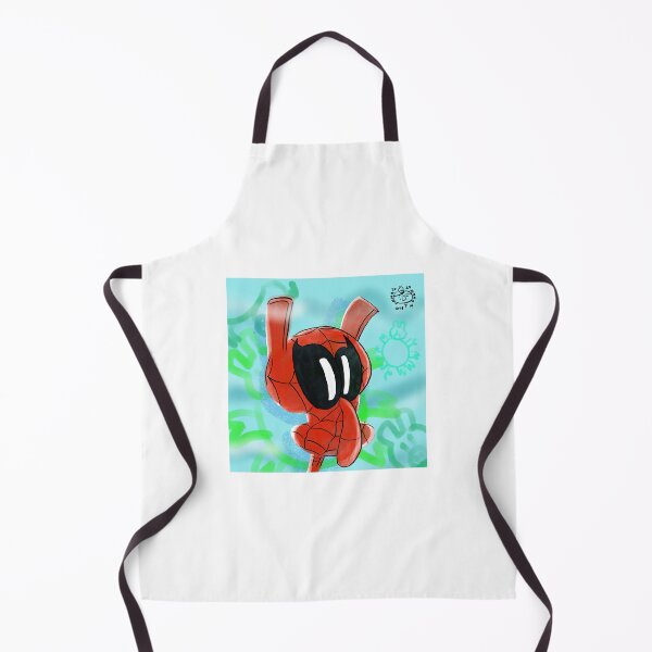 Item preview, Squid-Ham designed and sold by TDFSpiderHam.