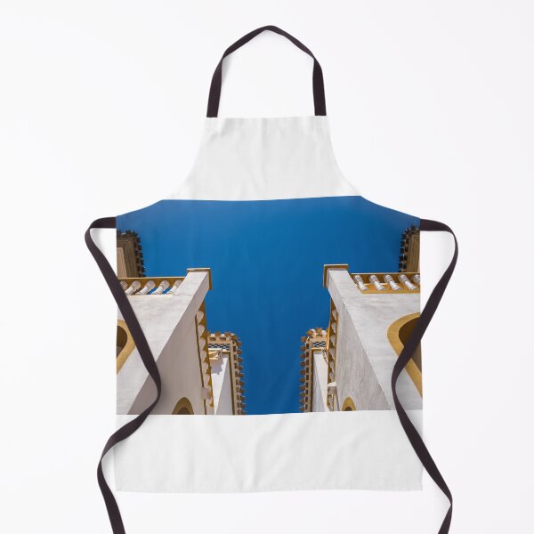 Item preview, La Zenia designed and sold by Nigel R Bell Photography.