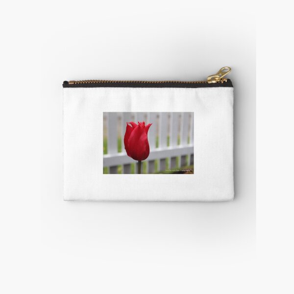 Item preview, Tulip designed and sold by Monika Hamilton.