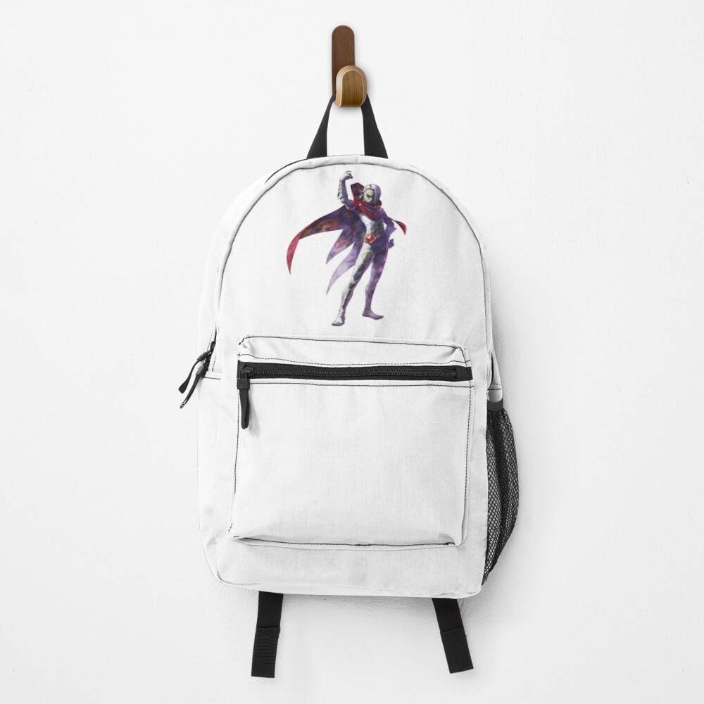 Ghirahim Backpack