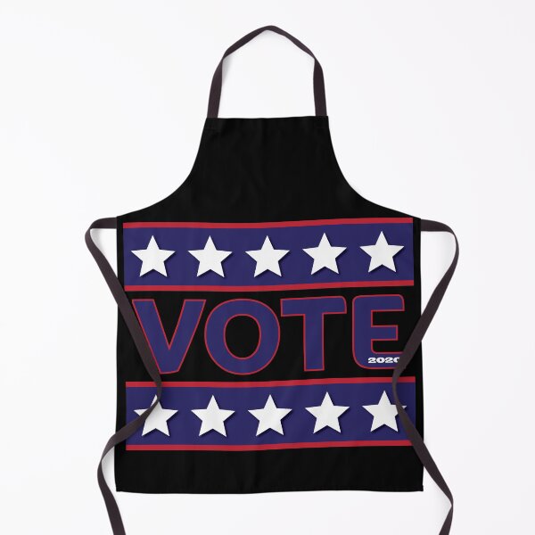 Item preview, Vote 2020 designed and sold by stevenwoodcock.