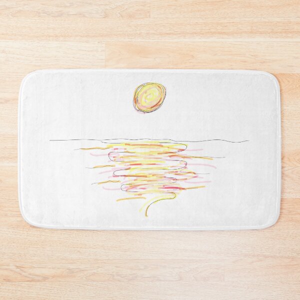 Item preview, Sunset designed and sold by TeesYou-Love.