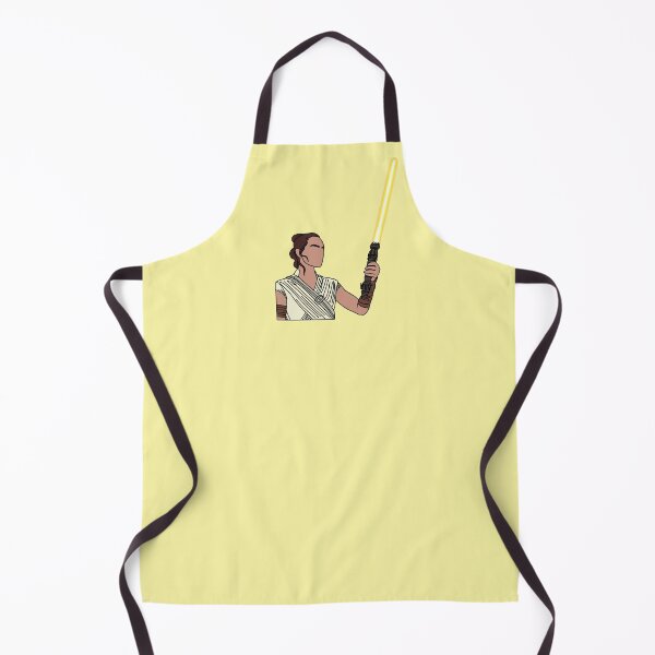 Item preview, THE YELLOW EMPRESS designed and sold by Iampainted.