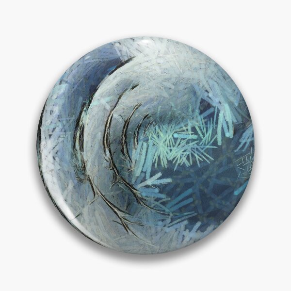 Item preview, Ei 66 designed and sold by Valda Hilley.