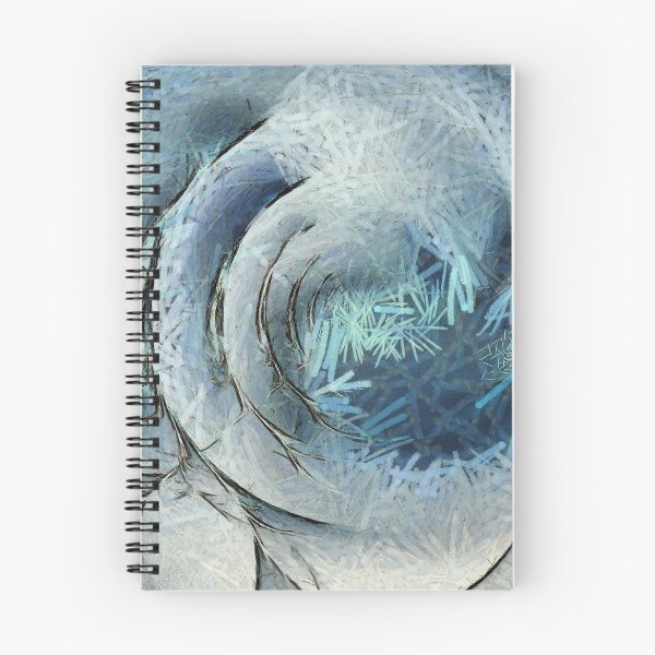 Item preview, Ei 66 designed and sold by Valda Hilley.