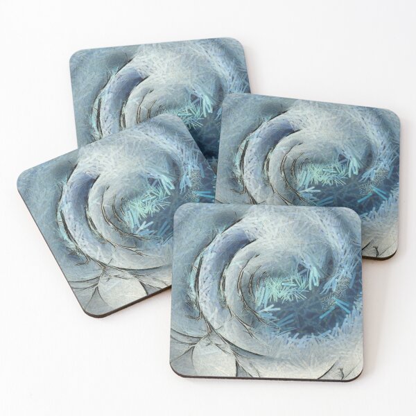 Item preview, Ei 66 designed and sold by Valda Hilley.