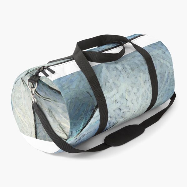 Item preview, Ei 66 designed and sold by Valda Hilley.