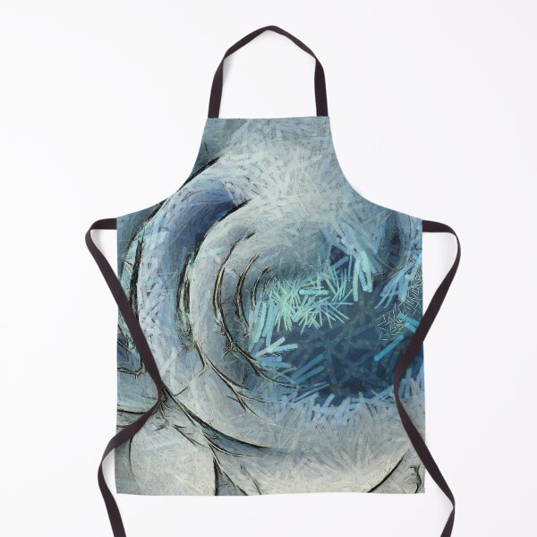 Item preview, Ei 66 designed and sold by Valda Hilley.