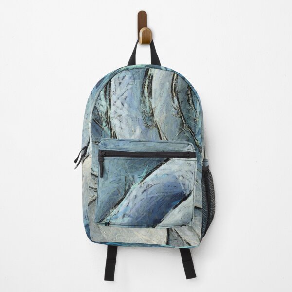 Item preview, Ei 66 designed and sold by Valda Hilley.