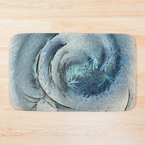 Item preview, Ei 66 designed and sold by Valda Hilley.