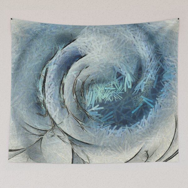 Item preview, Ei 66 designed and sold by Valda Hilley.