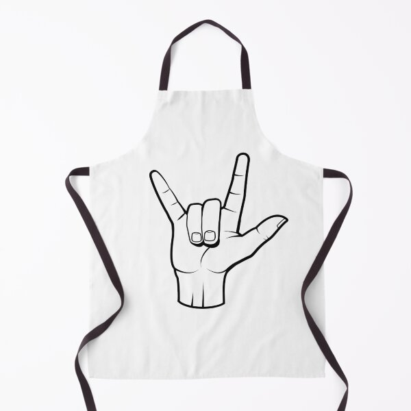 Item preview, Peace sign designed and sold by PepaAnaRB.