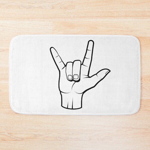 Item preview, Peace sign designed and sold by PepaAnaRB.