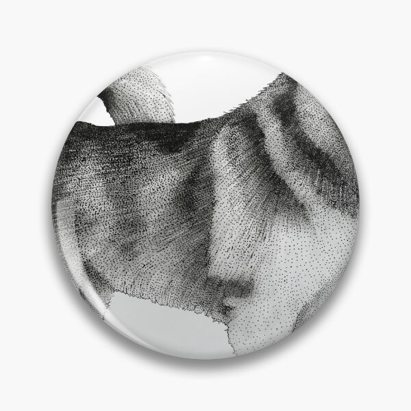 Item preview, Alaskan Malamute designed and sold by ScienceSource.