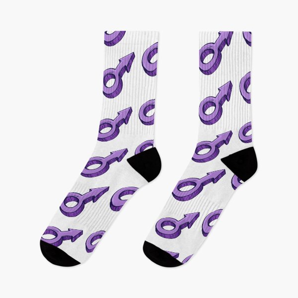 Artikelvorschau, Männliche Farbabbildung entworfen und verkauft von MisterGooseShop.