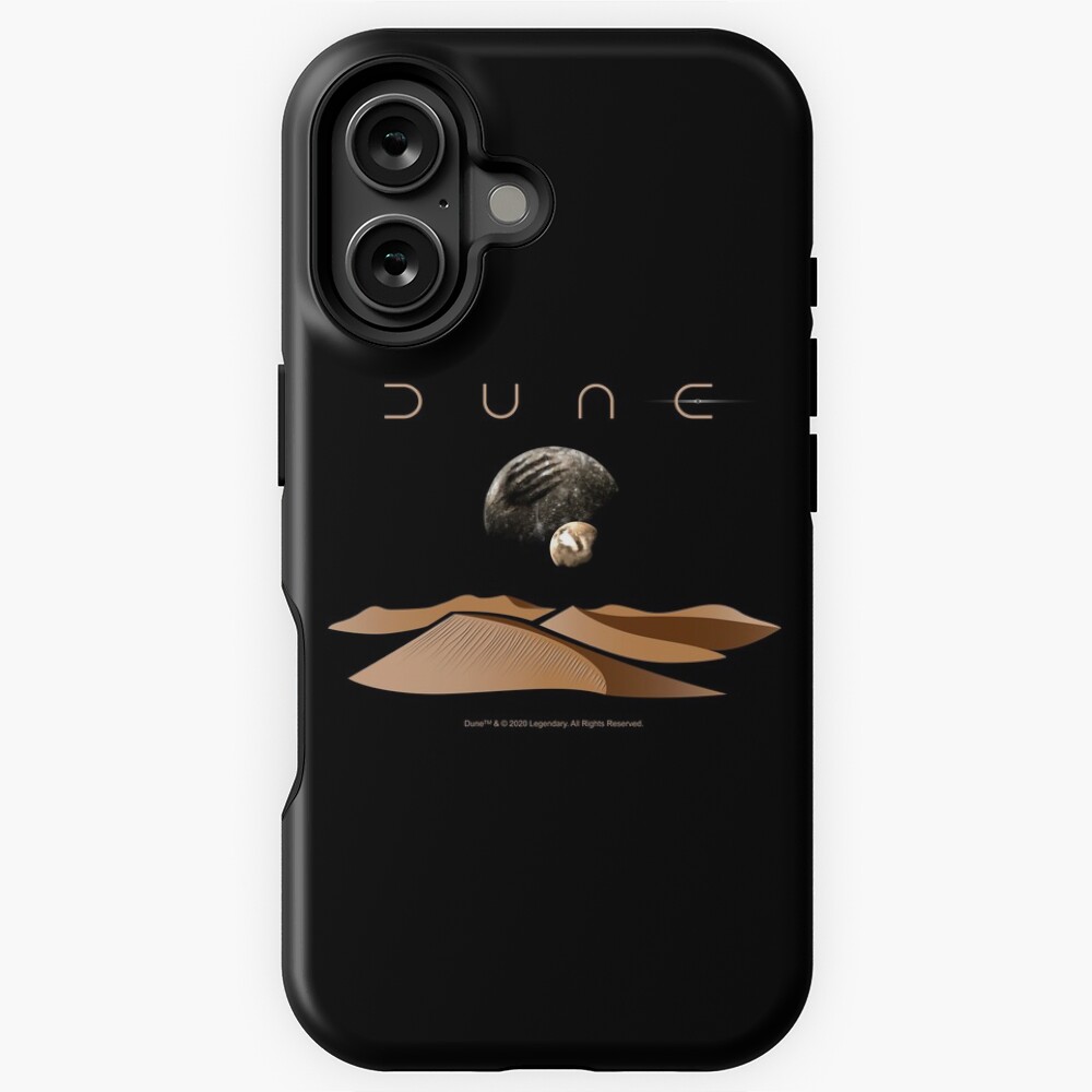 Item preview, iPhone Magsafe Tough Case designed and sold by Reconocer.