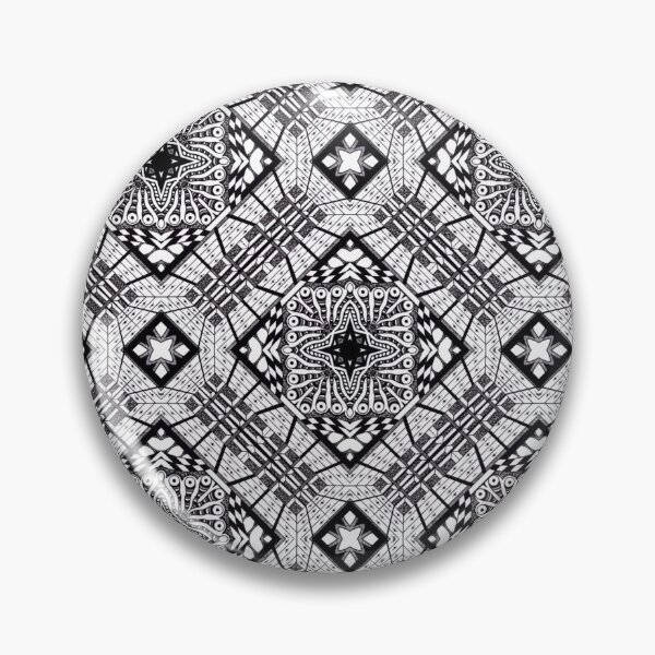 Item preview, MKW-BW.83 designed and sold by Katrina Morgan.