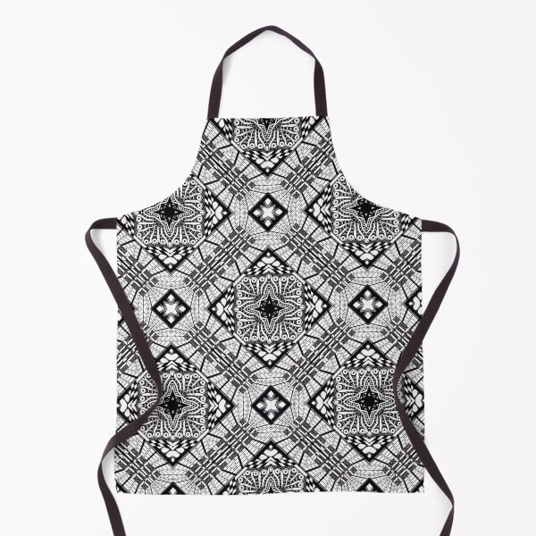 Item preview, MKW-BW.83 designed and sold by Katrina Morgan.