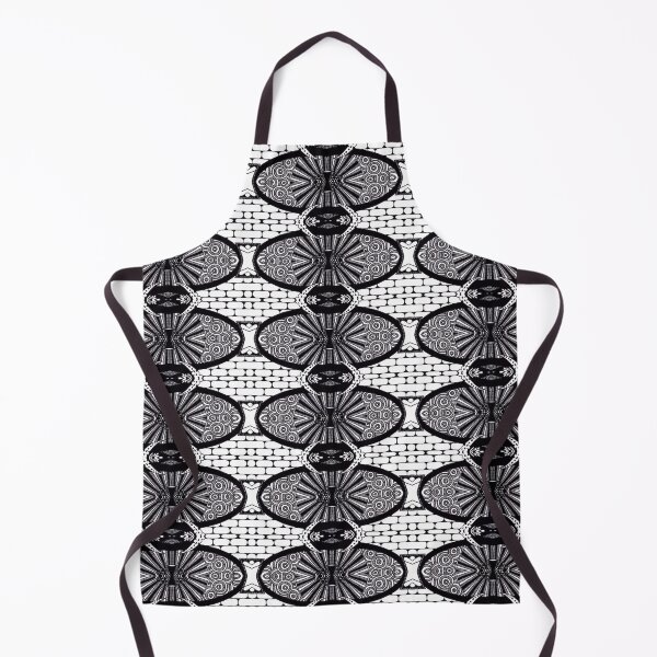 Item preview, MKW-BW.82 designed and sold by Katrina Morgan.