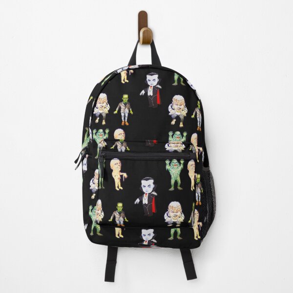 Item preview, Halloween cartoons designed and sold by joselsanguiv.