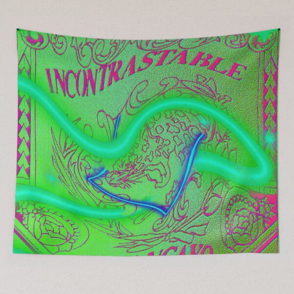 Item preview, HUANCAYO  designed and sold by farfalla68.