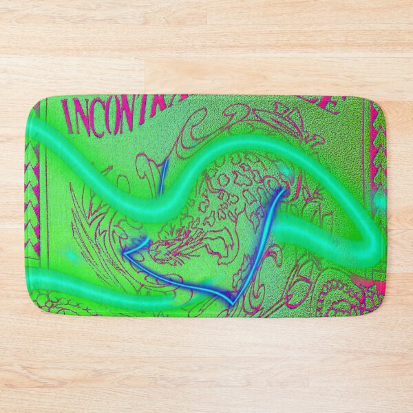 Item preview, HUANCAYO  designed and sold by farfalla68.