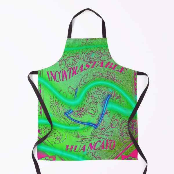 Item preview, HUANCAYO designed and sold by farfalla68.