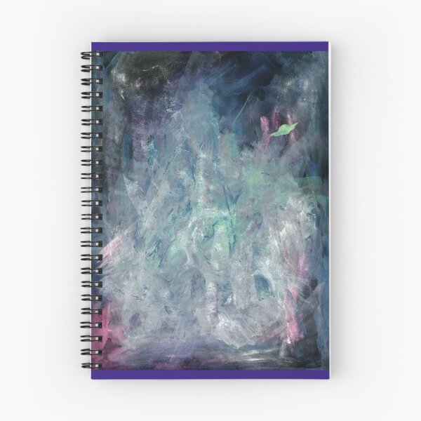 Item preview, Interdimensions designed and sold by crystalline.