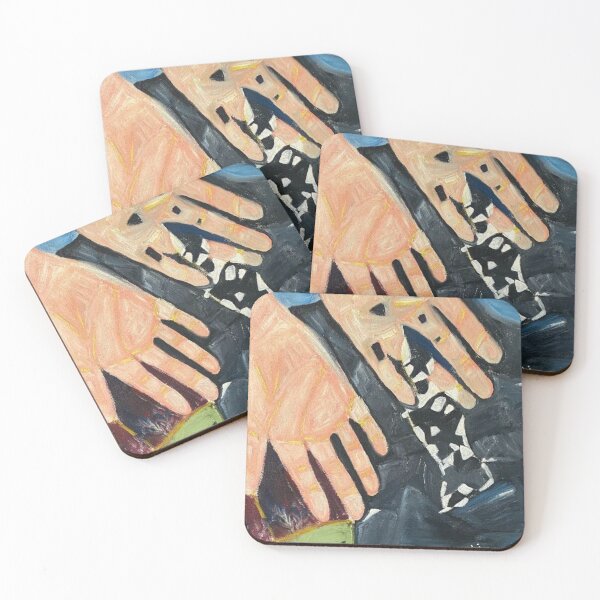 Item preview, Hands designed and sold by Suniti Saxena.