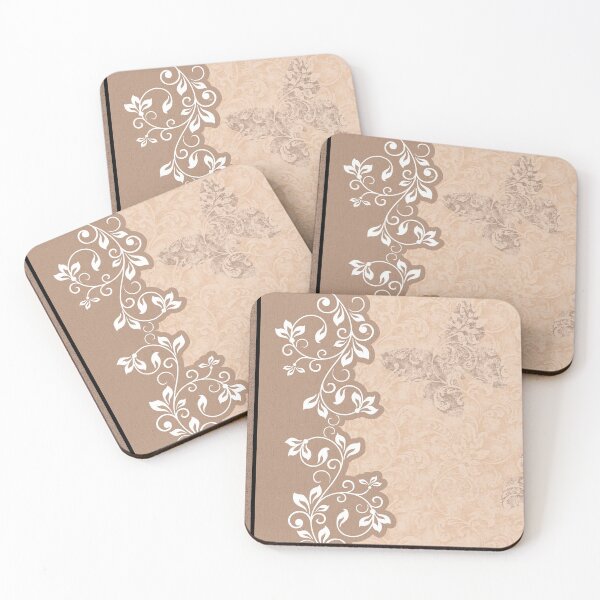 Item preview,  wonderful folds designed and sold by galaxy-bedding.