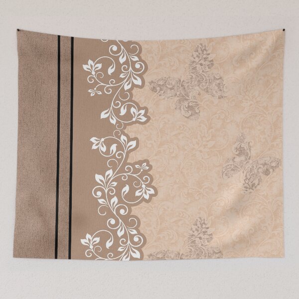 Item preview,  wonderful folds designed and sold by galaxy-bedding.
