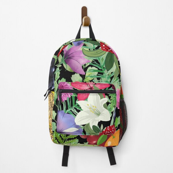 Item preview, Fruit n Flowers designed and sold by BhARTi Taylor.