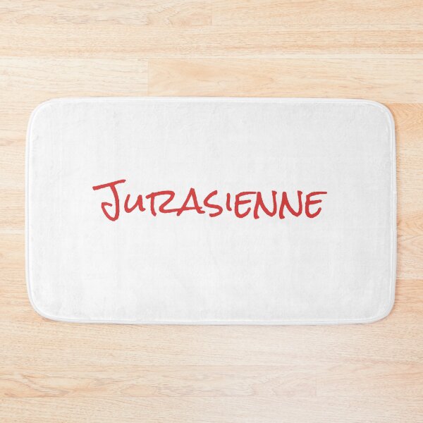 Item preview, Mum jurasinne designed and sold by malo Barbier.
