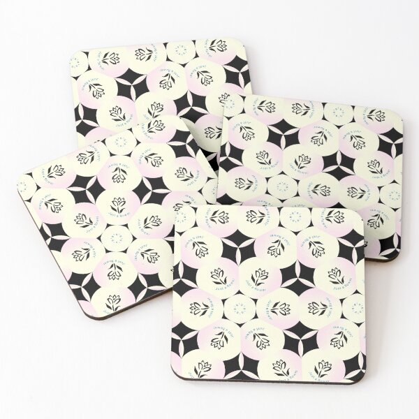 Item preview, Just a flower/2 designed and sold by Nabidrabbu.