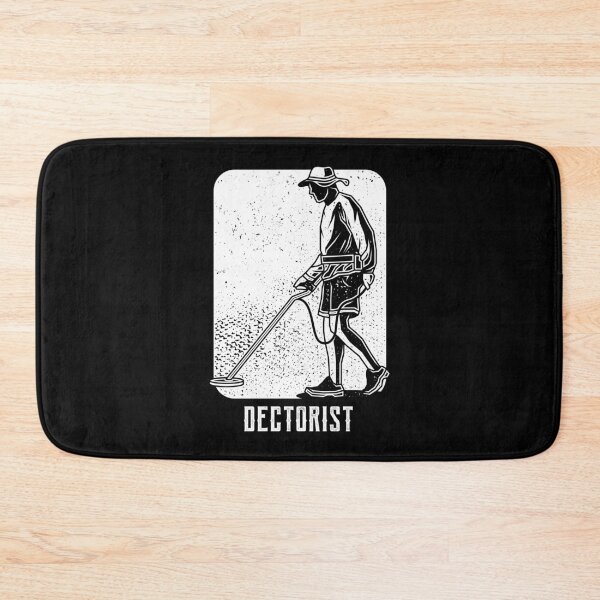 Item preview, Dectorist Probe Metal Detector Gift designed and sold by tonstan.