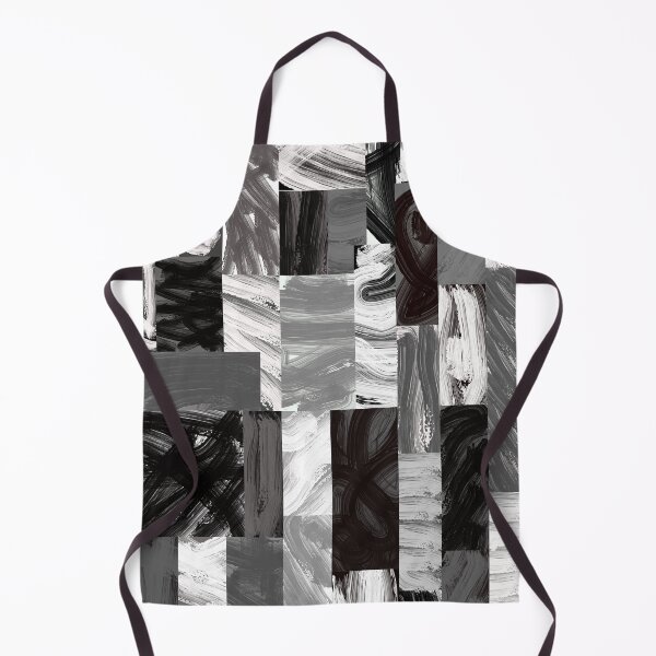 Item preview, Gray days designed and sold by Harinko.