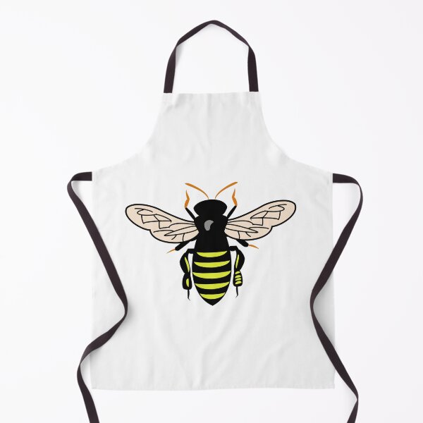Item preview, bee designed and sold by blankshirt.