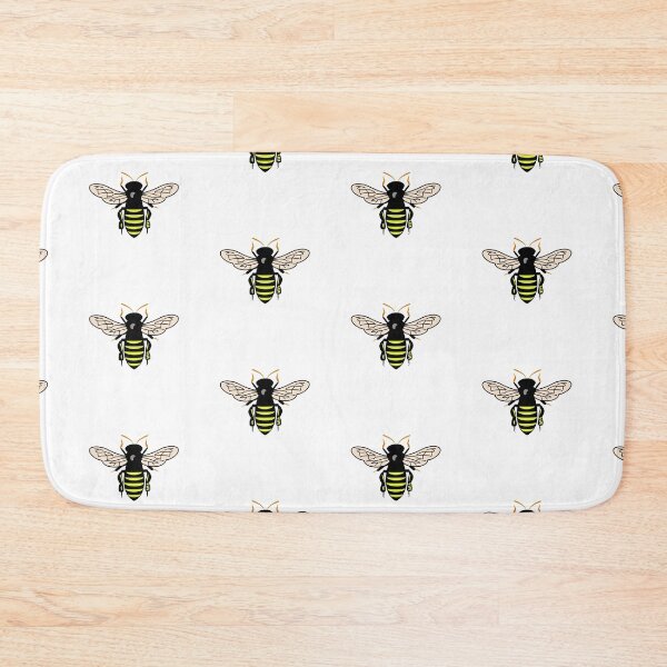 Item preview, bee designed and sold by blankshirt.