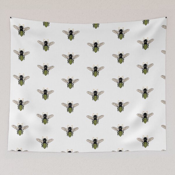 Item preview, bee designed and sold by blankshirt.