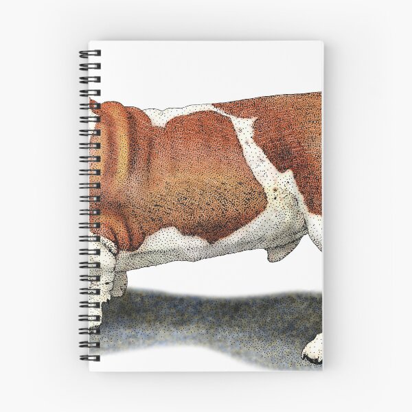 Item preview, Basset Hound Dog designed and sold by ScienceSource.