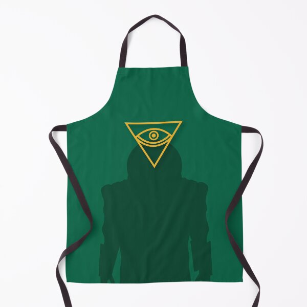 Item preview, Superhero Comic - Myster designed and sold by JoeHowardDesign.