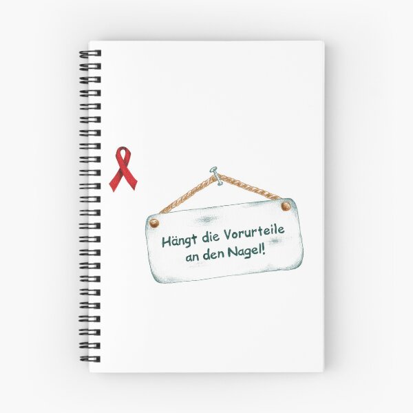 Artikelvorschau, Vorurteile_Schleife entworfen und verkauft von Zimart.