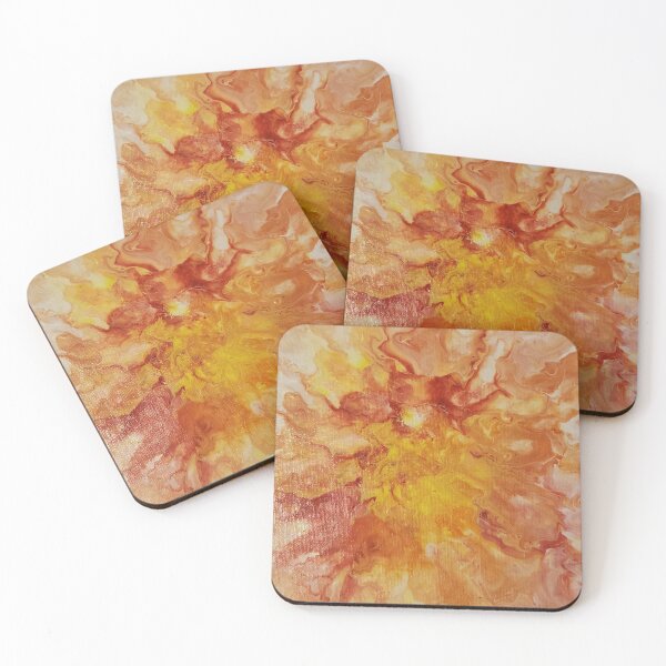 Item preview, Sun Burst - Fundraiser for Jeremiah's Joy designed and sold by Momma-Mel.