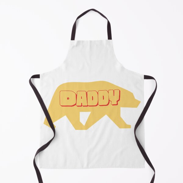 Item preview, Daddy Bear designed and sold by HeffDesigns.