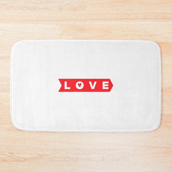 Item preview, Love designed and sold by Bloomsdesigns.