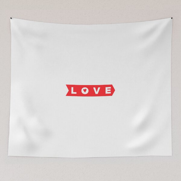 Item preview, Love designed and sold by Bloomsdesigns.