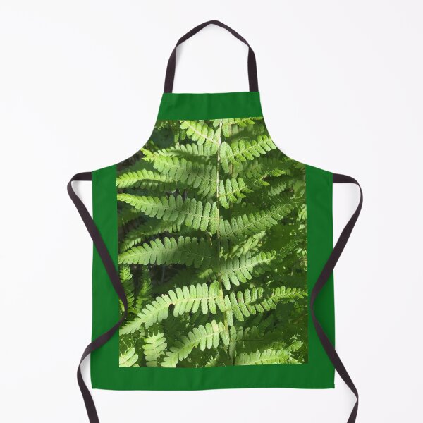 Item preview, Adirondacks Ferns Wild Nature designed and sold by Kaushal Pal.