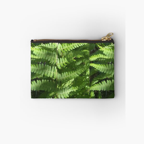 Item preview, Adirondacks Ferns Wild Nature designed and sold by Kaushal Pal.