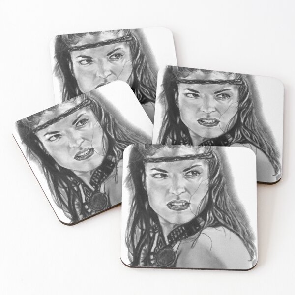 Item preview, Amazon designed and sold by Lemner-Art.