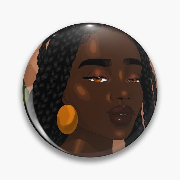 Item preview, BRAIDS SEASON designed and sold by AdamJrNK.